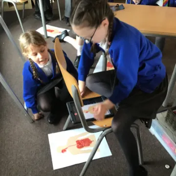 0615F894-C5B0-4F5F-86E5-7E947E1ECC4F