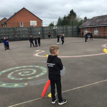 4698A27F-0318-4956-9B71-A59EBE9D3AF5