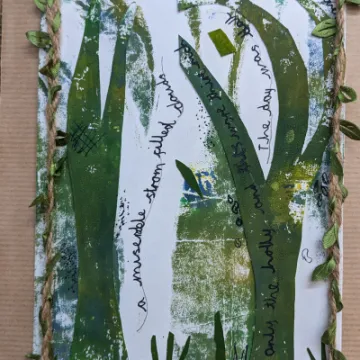 PXL_20230417_162739916