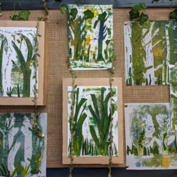 PXL_20230417_163656106