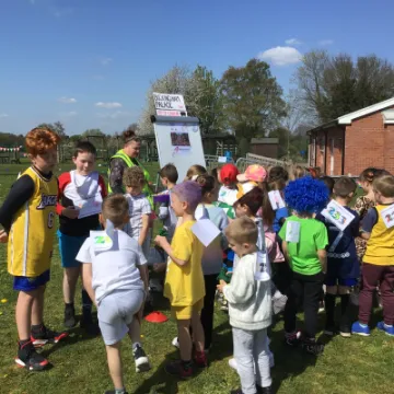 E6031DD0-5EB9-4AEA-B14A-5C77A6D08721