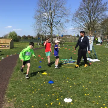 7F5CE8E0-9A81-40E7-8D6E-E857E6B26665