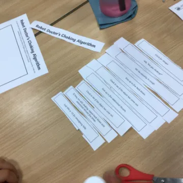 971A89EA-33F4-40FB-BCA6-C926272DDF5D