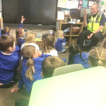 C8A2811A-9334-47D4-9C11-B4AD4881AA35