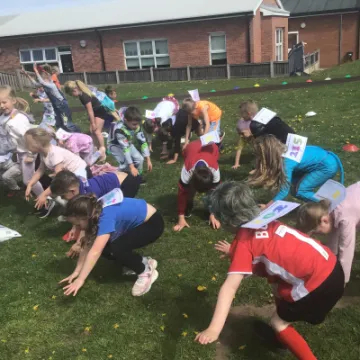 BA8F32AD-F3F3-45A4-8C0F-12D7466CFC15