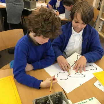 7C3EE30D-356C-4033-BE5C-4BFE8C51C972