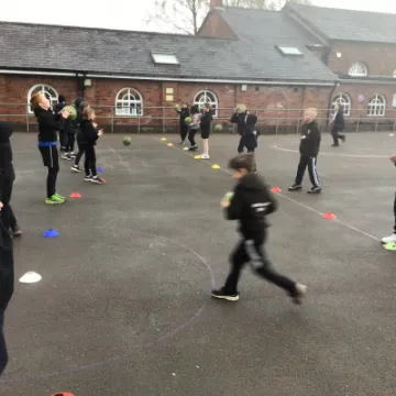 28EA8E7E-BDC1-47EA-9337-D7F37548418C