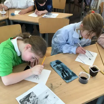 57E346E9-7452-4B78-A6EA-A906C4DABCEF