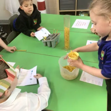 FB855391-6F9A-4A21-9C2A-DD37127046BD