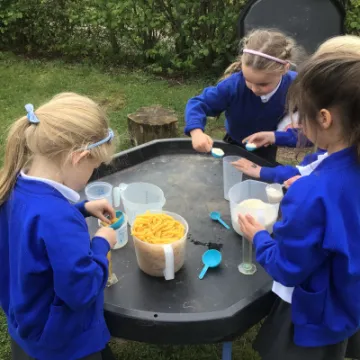 4F4FFE47-169A-4F06-ACCD-E76C6C41C689