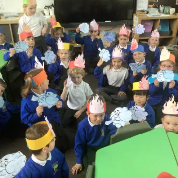 DD42CE3D-CAA8-487D-AD27-FD80543B6B67