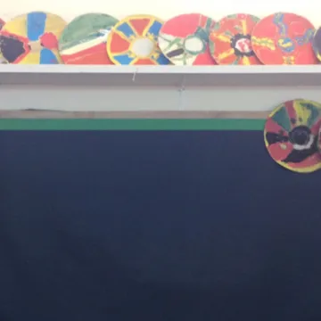 Image: 4