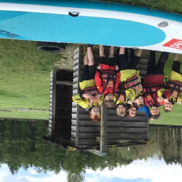 3D31F129-C721-4B8C-A97C-16C55994882E