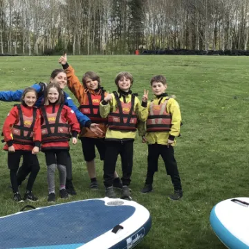 2891A7F0-A9C2-4BA9-AAE8-2790D45EC3BF