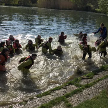 65BA8C8C-788D-481A-9CE4-DC4146062640