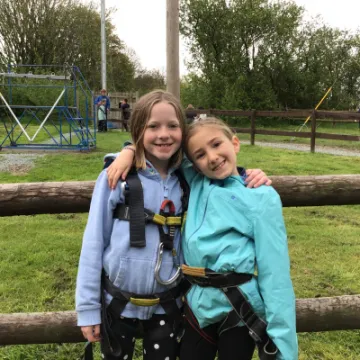 8ECA4B69-8639-43D9-96E8-A3CE859C8688