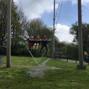 71603487-DBAA-47C0-8F75-ACD0253FA021