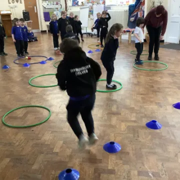 EC0E8917-9CF1-4D7F-8487-351EFC8728A4