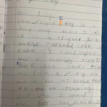 B07142F3-E684-4D82-A4D1-66AED0BF0BB3