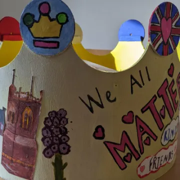 PXL_20230426_165142109