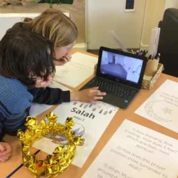 37315B9A-984C-49A9-A62C-935ED8A6C87C