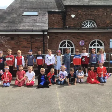 3EB0974F-7B93-4827-A731-67EAA765AD01