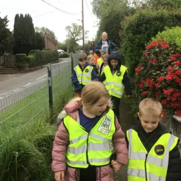 EC7EC1C3-D629-4AAE-A610-E052125FE74D