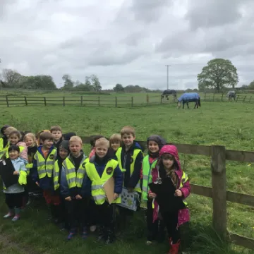 1B1FB190-540E-40B4-8A5E-98377B76F069