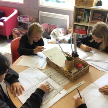 922D3ACE-EAAA-4735-BFFF-6FAA9E5348D6