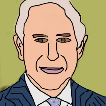 6F430C01-9B7B-4D2E-A9A5-2875A7206C08