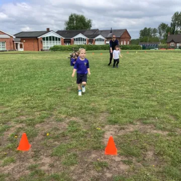 03B0967F-37CA-477F-9B9B-9E99C6902F77