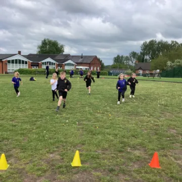 CF580460-0798-46F0-AFDA-9ABB21FB56D3