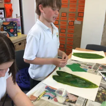 345CD87C-0860-4B93-AC02-4FCC051A69D0