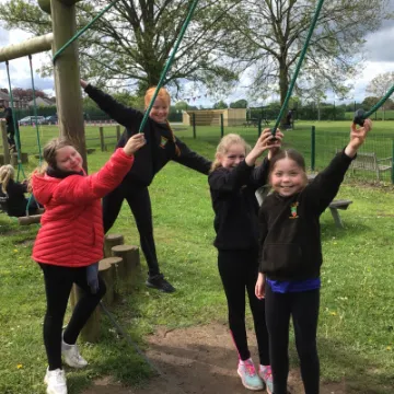 39BBF517-463D-4A12-88B4-B36E9BEE26C1