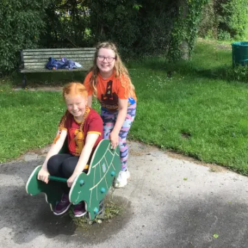 8006EB1B-EF87-4766-B48C-F76804BB8007