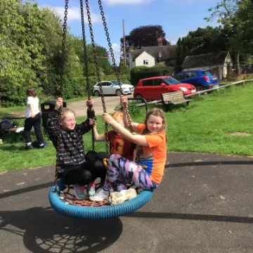 0BD9E4E3-D2F9-4F35-9261-A117C70A9FEF