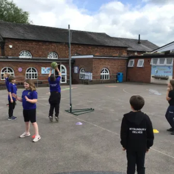 3E7908FC-3478-4BC6-9D15-DC138531D44D