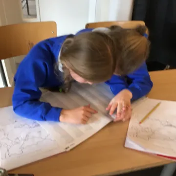 5235505E-FA1A-44EB-A5D3-D727E4685F0D