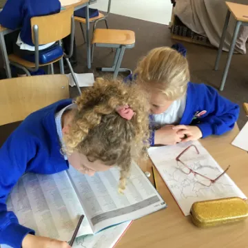 C9DAD7BE-28BE-4E2D-8B93-A0B2A04D4E12