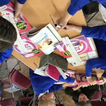 AB42FB1B-4B72-487B-9C80-B9C60D05AF4A