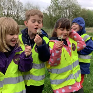 3A5CA4A6-4A3C-47B4-8CB6-25988A9BB485