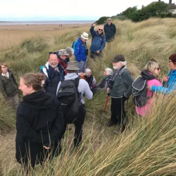 E22c80f9 48a4 4340 99f0 6e6780efeffc