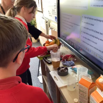 3899E76C-53F9-4B6D-9CDE-58EAA7A70249