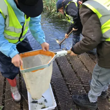 692674F0-15D2-421B-95EF-F2C173D90BC0