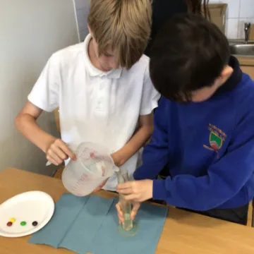 99A57D02-2729-46D7-B1FE-079BA1A31226