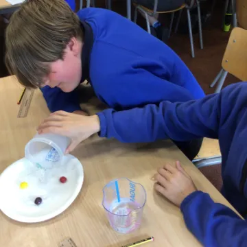 FD5C8629-ADC4-47CE-BC52-7A062765A90F