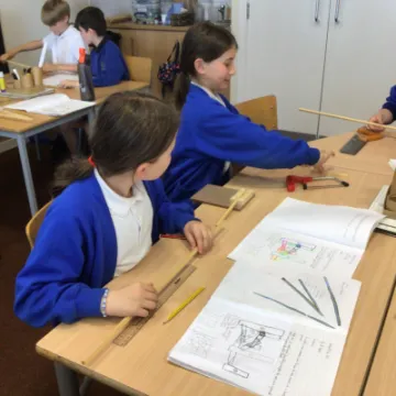 788F914B-761D-465A-BE39-D2946C16C8B6