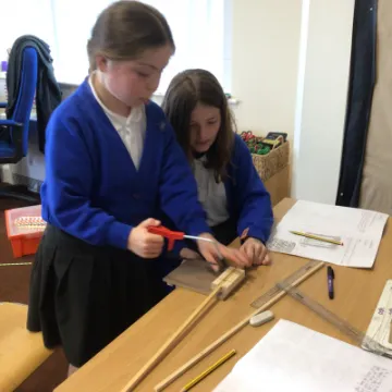 5A719086-7550-4E3B-8FC4-34468110534E