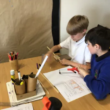 477D7AB1-61F0-45D7-B509-2AA5D7F89A76