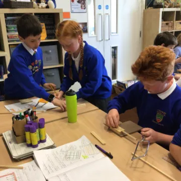 E7D909ED-5EDA-4BAA-8643-7C2A613EC6C2